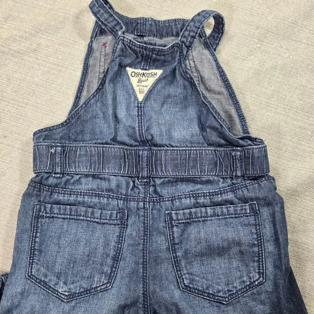 OshKosh Bgosh oshkosh gosh